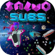 Salvo Subs