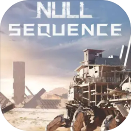 Null Sequence