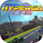 Иконка Hypercar Racing