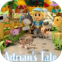 Adrian's Tale