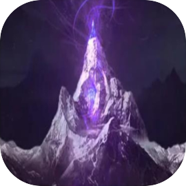 Hoven the Sages Spinel