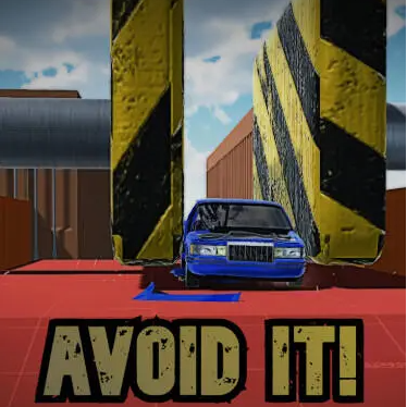 Avoid It! Latest Version for Android/iOS APK - TapTap