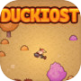 Icon of Duckiost
