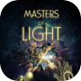 Masters of Light