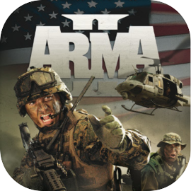 Arma 2