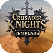  Knights of the Crusades