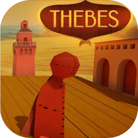 Thebes android iOS-TapTap