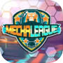 MechaLeague