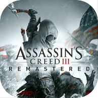 Assassin’s Creed® III