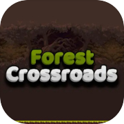 Forest Crossroads