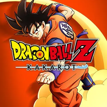 DRAGON BALL Z KAKAROT Android iOS TapTap