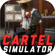 CARTEL SIMULATOR