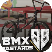 BMX Bastards