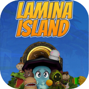 Lamina Island