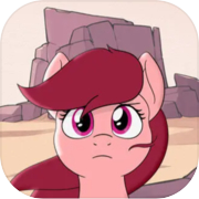 MareQuest: An Interactive Tail