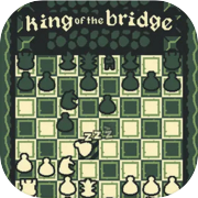Король моста