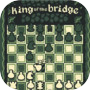 King of the Bridge