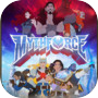 MythForce