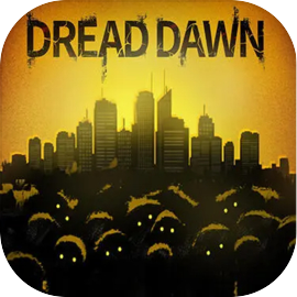 Dread Dawn on Steam