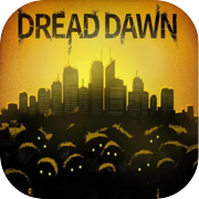 Dread Dawn