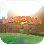 Mesopotamia: The Game