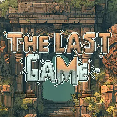 The Last Game Latest Version for Android/iOS APK - TapTap