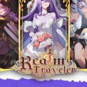 Realm Traveler Latest Version for Android/iOS APK - TapTap