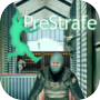 PreStrafe