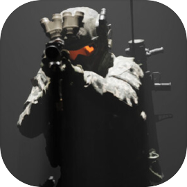 Entity: The Black Day