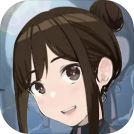 Lovelorn sanatorium Ⅲ