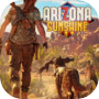 Icon of Arizona Sunshine®
