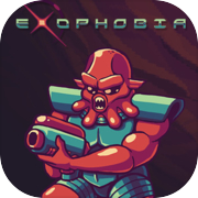 Exophobia