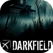 Darkfield