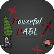 Powerful DABL