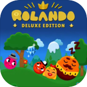 Rolando Deluxe