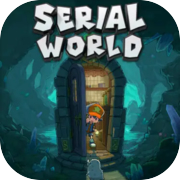 Serial World