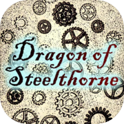 Dragon de Steelthorne