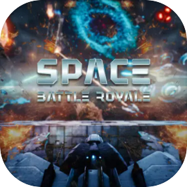space battle icon