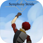 Symphony Stride