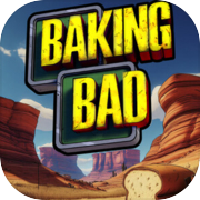 Baking Bad
