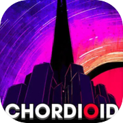 CHORDIOID