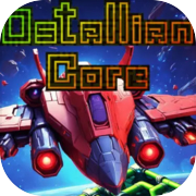 Ostallian Core