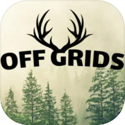 Off Grids