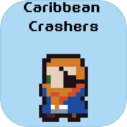 Caribbean Crashers