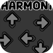 Harmoni