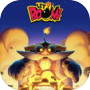Let It Boom