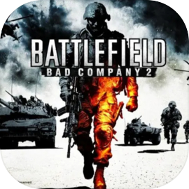Battlefield: Bad Company™ 2