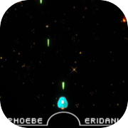 Phoebe Eridani
