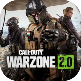 Call of Duty®: Warzone™