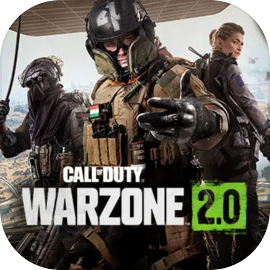 Call of Duty Modern Warfare II versão móvel andróide iOS-TapTap